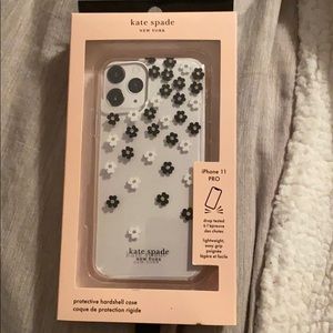 iphone 11 pro case
